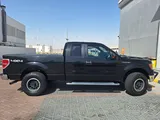 Ford f150 2013