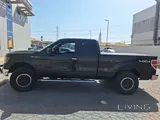 Ford f150 2013