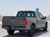 Ford F150 lariat