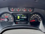 Ford F150 Raptor