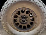 Ford F150 Raptor