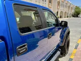 Ford F150 Raptor