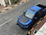 Ford F150 Raptor