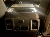 Ford F150 FX4 registered in 2019 - under Warranty