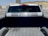 Ford F150 FX4 registered in 2019 - under Warranty