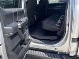 Ford F150 FX4 registered in 2019 - under Warranty