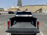 Ford F150 FX4 registered in 2019 - under Warranty