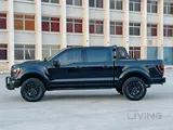 Ford F150 FX4