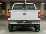 Ford F150 XLT 2024 For Sale 