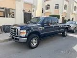 Ford F250 Super Duty XLS Long Wheel Base