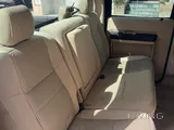 Ford F250 Super Duty XLS Long Wheel Base