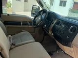 Ford F250 Super Duty XLS Long Wheel Base