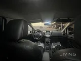 Ford fiesta 2015