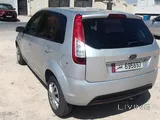 Ford Figo 1.6