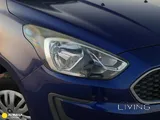 Ford Figo