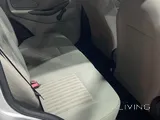 Ford Figo 2016