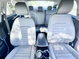 Ford Fusion 2016 - Low Mileage