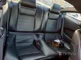 Ford mustang 2013