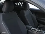 Ford Mustang Ecoboost 2015