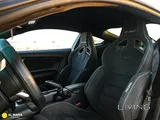 Ford Mustang GT 350