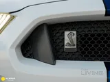 Ford Mustang GT 350