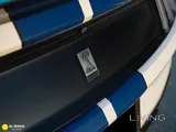 Ford Mustang GT 350
