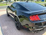Ford Mustang GT Premium 2023