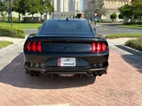 Ford Mustang GT Premium 2023