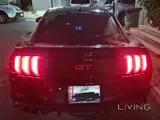 Ford Mustang GT PREMIUM 5.0L V8 2023 with WARRANTY (2028) & Remote Start
