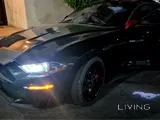 Ford Mustang GT PREMIUM 5.0L V8 2023 with WARRANTY (2028) & Remote Start