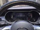 Ford Mustang GT PREMIUM 5.0L V8 2023 with WARRANTY (2028) & Remote Start