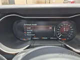 Ford Mustang GT PREMIUM 5.0L V8 2023 with WARRANTY (2028) & Remote Start