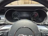 Ford Mustang GT PREMIUM 5.0L V8 2023 with WARRANTY (2028) & Remote Start
