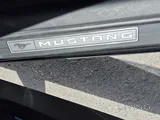 Ford Mustang GT PREMIUM 5.0L V8 2023 with WARRANTY (2028) & Remote Start