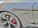 Ford Mustang GT PREMIUM 5.0L V8 2023 with WARRANTY (2028) & Remote Start