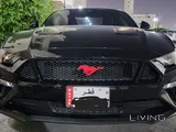 Ford Mustang GT PREMIUM 5.0L V8 2023 with WARRANTY (2028) & Remote Start