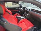 Ford Mustang GT PREMIUM 5.0L V8 2023 with WARRANTY (2028) & Remote Start