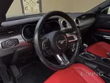 Ford Mustang GT PREMIUM 5.0L V8 2023 with WARRANTY (2028) & Remote Start
