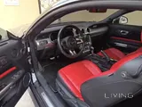 Ford Mustang GT PREMIUM 5.0L V8 2023 with WARRANTY (2028) & Remote Start