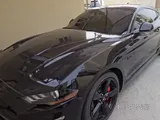 Ford Mustang GT PREMIUM 5.0L V8 2023 with WARRANTY (2028) & Remote Start