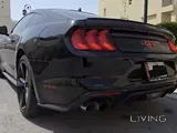 Ford Mustang GT PREMIUM 5.0L V8 2023 with WARRANTY (2028) & Remote Start