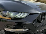 Ford Mustang GT PREMIUM 5.0L V8 2023 with WARRANTY (2028) & Remote Start