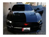 Ford Mustang GT PREMIUM 5.0L V8 2023 with WARRANTY (2028) & Remote Start