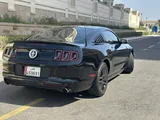 Ford Mustang V6-First Owner
