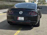 Ford Mustang V6-First Owner