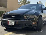 Ford Mustang V6-First Owner