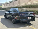Ford Mustang V6-First Owner