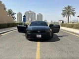 Ford Mustang V6-First Owner