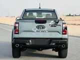 Ford Ranger Raptor 2025 Brand New