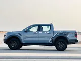 Ford Ranger Raptor 2025 Brand New